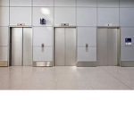 elevator world fan group