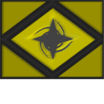 Assualt Recon Team.