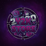 Y2K Store | 2000s