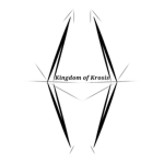 The Kingdom of Krosis