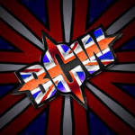 BritishChampionshipWrestling