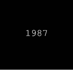 FFP 1987! 2.0