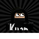 Team Epic Fan
