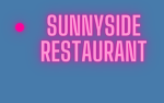 Sunnyside Restaurant [NEW]