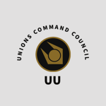 UU :|: Unions Command Council :|: