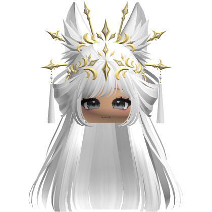 Fox Empress