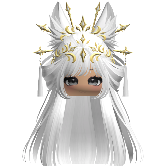 Fox Empress