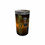 Bloxy _Cola