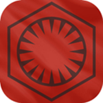 {}[][]The First Order[][]{}