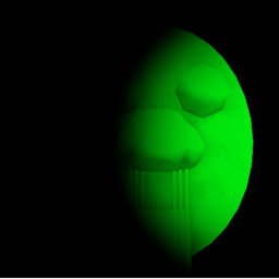bobbia hungry icon