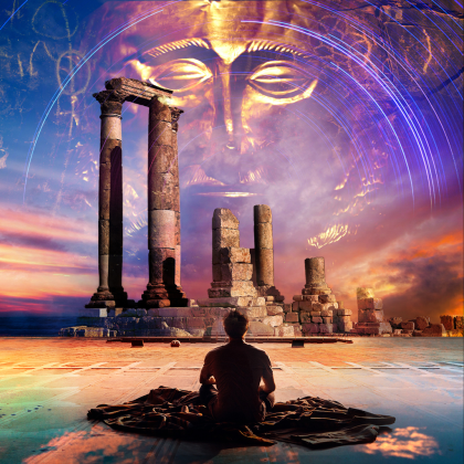 Japanese Tradition (a) Roblox music