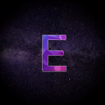Offcial Epic king Army