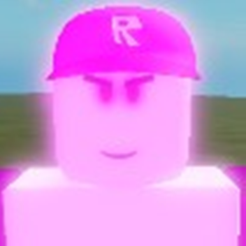 Survival The Guest The Killer