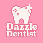 Dazzle Dental Clinic