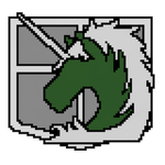 [P] Military Police