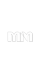 [MLYA] Malaysia Community