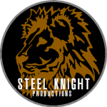 Steel Knight Productions
