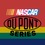 NASCAR DuPont Series