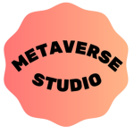 Metaverse Studio