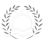 Sonnenwelt