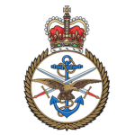 [BA] United Kingdom Special Forces (SCP:RP)