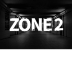 Official Zone 2
