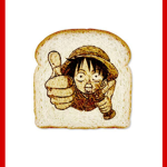 The Humble Breads