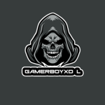 GamerboyxdL_YT