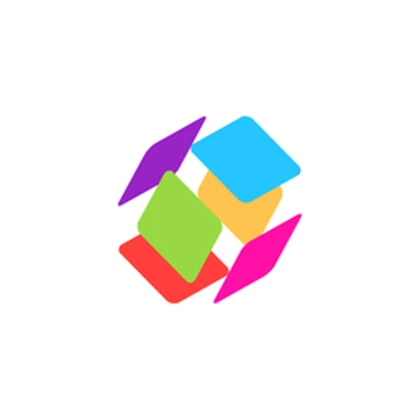中部電鉄 | Chubu Electric Railway Roblox group icon