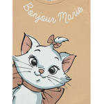 The Aristocats Club