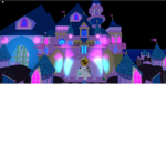 royale High for royals