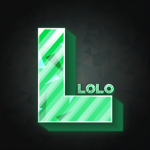 The Lolo Family