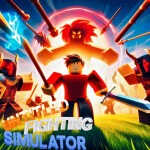 [Alpha] Untitled Fighting Game