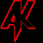 AK Team