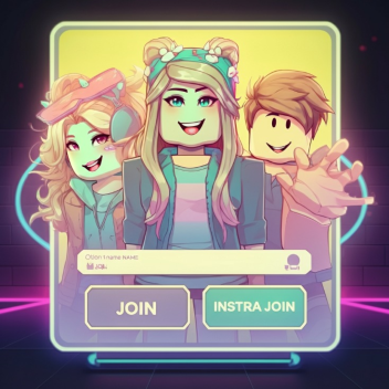 JOIN ANY PLAYER! (WORKING❗)