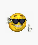Logifakeguest youtube FAN GROUP