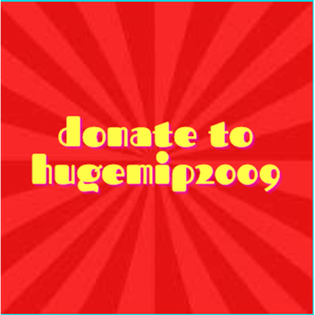 donate to me!!!