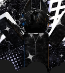 xyour gacha girl rae