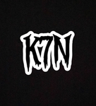 K7N