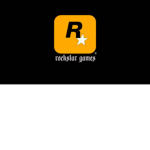 Rockstar Games R⋆