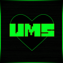 [UPDATE + EVENT] Undertale Multiverse Simulator