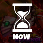 [⏳NOW⏳] Anime Eternal