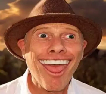 Nigel Farage Simulator 2