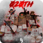 {020th}~[WestSide Neighborhood Bloods]