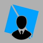 TheCommanders12