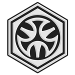 TFO | Knights of Renᅠ