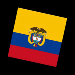 CO| República de Colombia