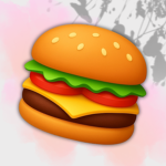 Big Mac Labs