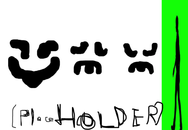 Average 5:20 Modeslop (Secret 1 Revamp) screenshot 1