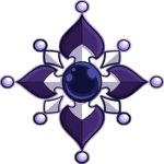 The Asterisk